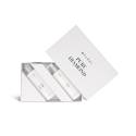 Pure Diamond Gift Box: Shower Gel + Shampoo - luxe geschenkset | Mylène
