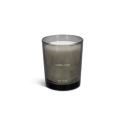 Ambre d'Or Scented Candle | Mylène