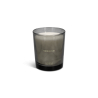 Ambre d'Or Scented Candle | Mylène Ambre d'Or Scented Candle | Mylène