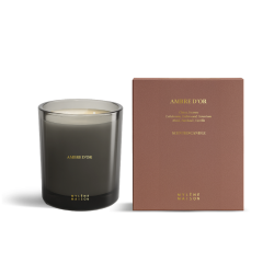Bougie Parfumée 360 gramme