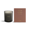 Ambre d'Or Scented Candle | Mylène Ambre d'Or Scented Candle | Mylène