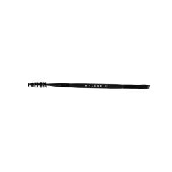 Pinceau eyeliner et sourcils (07)
