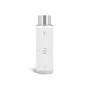 Pure Diamond Cleansing Oil - zachte reinigingsolie die make-up verwijdert | Mylène