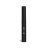 Mascara Volume Explosion Brown