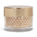 Crème visage anti-âge à l'extrait de perle | Mylène