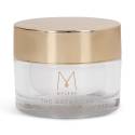 Crème visage pour un effet anti-âge | Mylène