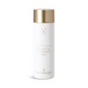 Gel douche hydratant au parfum délicieux | Mylène