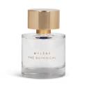 Eau de toilette fruitée et florale | Mylène