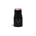 Highlighter stick voor een stralende look | Mylène