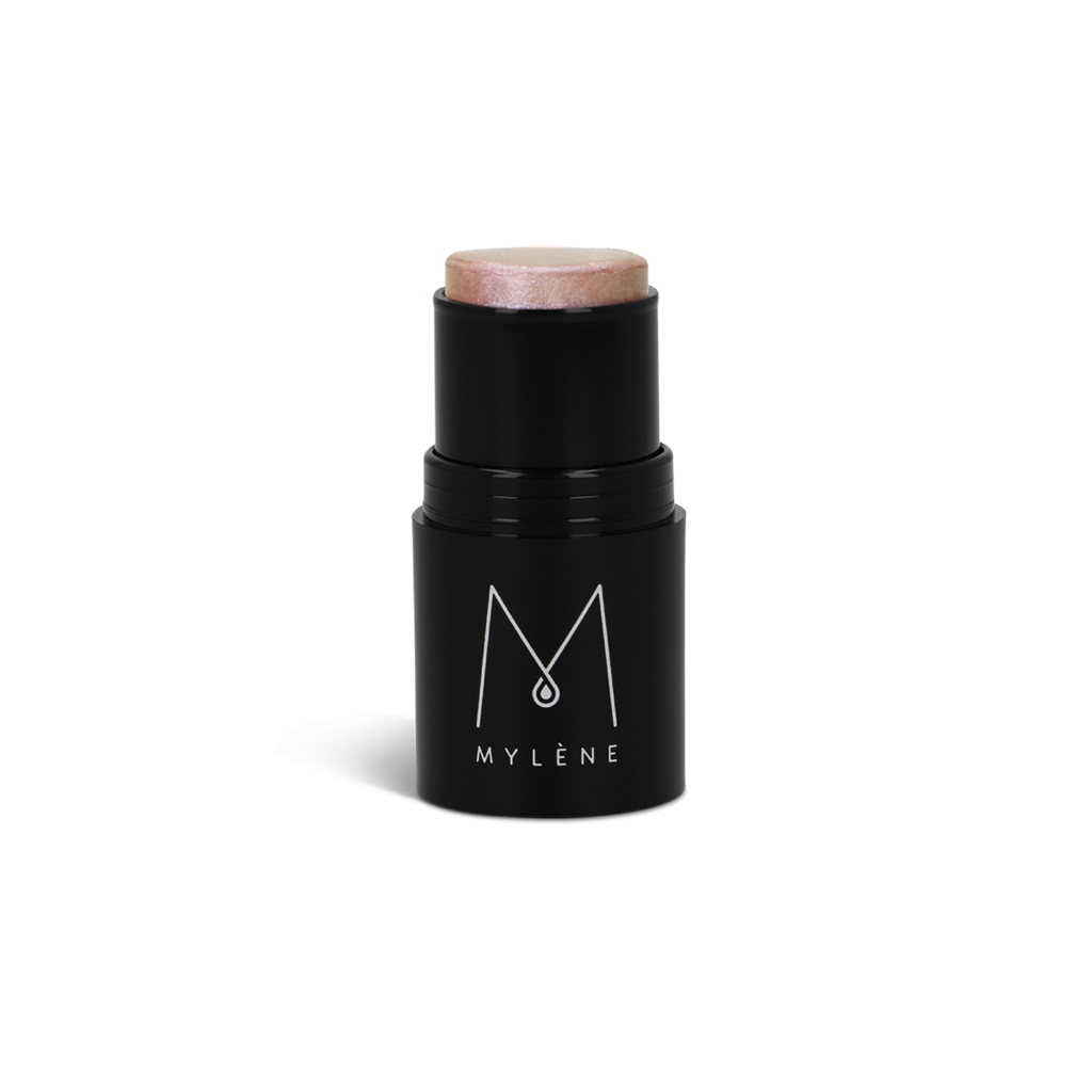 Highlighter Stick