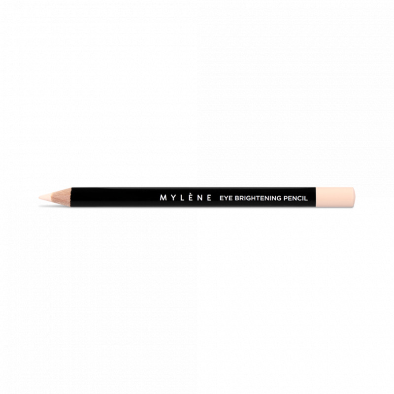 Eye Brightening Pencil 1.39 g