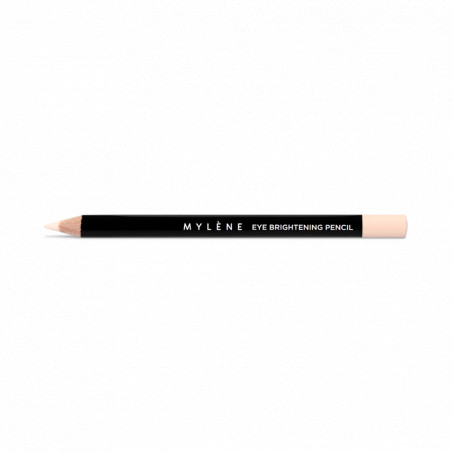 Eye Brightening Pencil 1.39 g