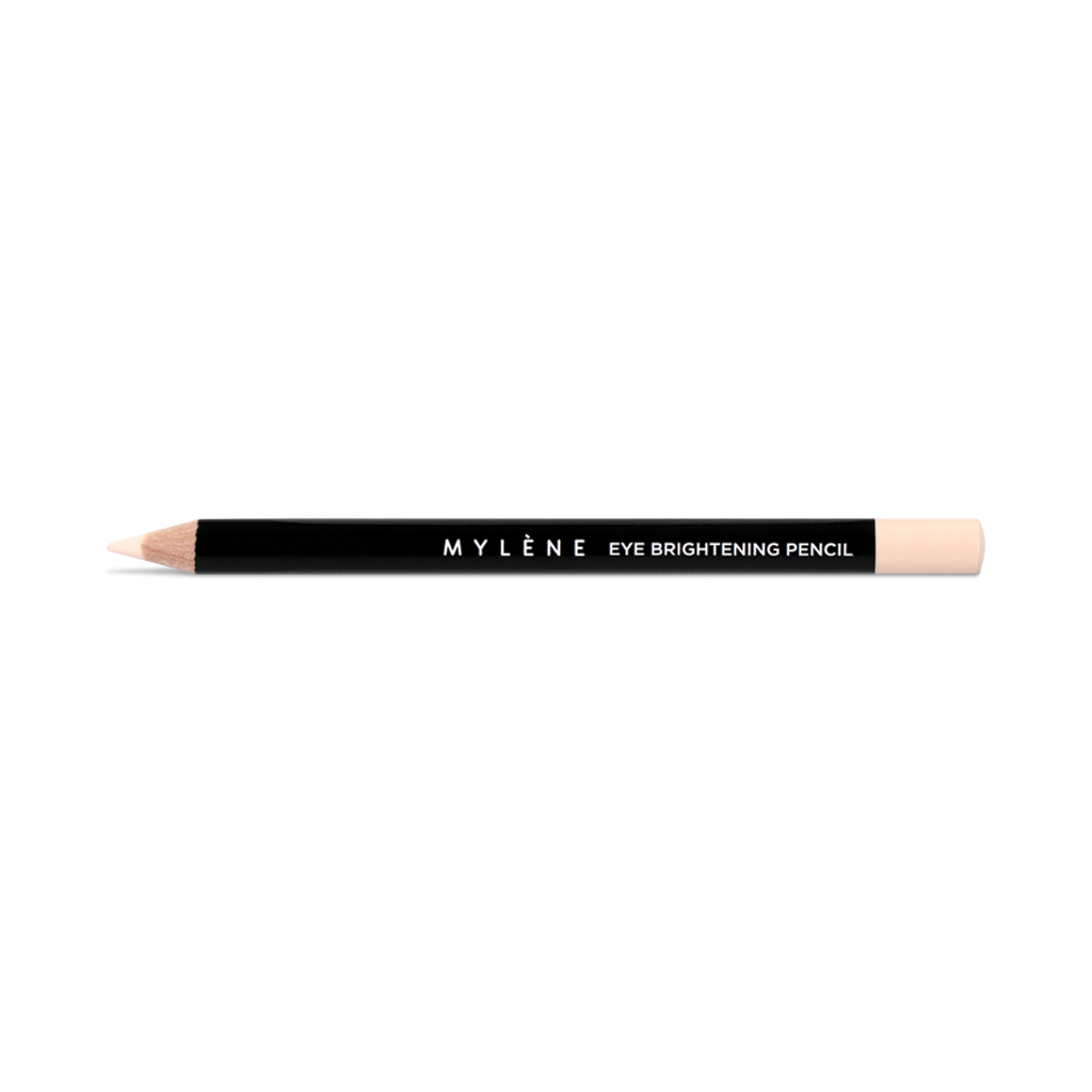Eye Brightening Pencil