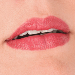 Rouge à Lèvres Satin - Poupette 3 gramme