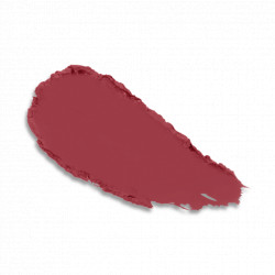 Rouge à Lèvres Sheer-Shine - Merveille 3 gramme