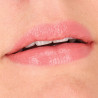 Lippenstift Sheer-Shine - Merveille 3 g