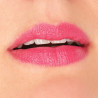 Rouge à Lèvres Sheer-Shine - Rose 3 gramme