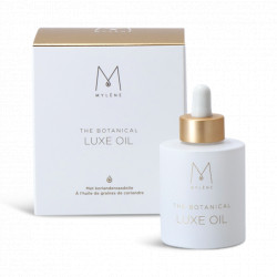Luxe Oil 50 ml