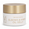 Elbows & Knees Gelly 30 ml