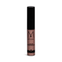 Vloeibare, metallic oogschaduw | Mylène