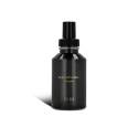Serenity Mist Home Spray - luxueuze interieurspray met een warme houtgeur en frisse citrus
