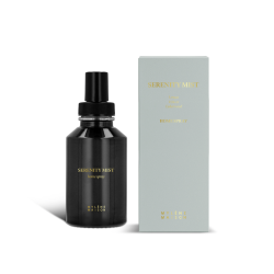 Home Spray 100 ml