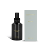 Serenity Mist Home Spray - luxueuze interieurspray met een warme houtgeur en frisse citrus