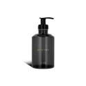 Savon pour les mains Serenity Mist - savon pour les mains légèrement nettoyant et soignant avec un parfum chaud | Mylène