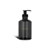 Serenity Mist Hand Wash - mild reinigende en verzorgende handzeep met een warme geur | Mylène