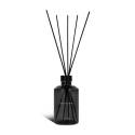 Home Fragrance Serenity Mist - bâtonnets de parfum luxueux au parfum boisé et chaud avec des agrumes | Mylène