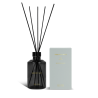 Serenity Mist Home Fragrance - luxueuze geurstokjes met een warme houtgeur en frisse citrus