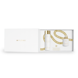 The Botanical Gift
