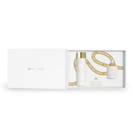 The Botanical Gift The Botanical Gift