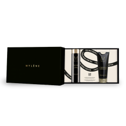 Gift