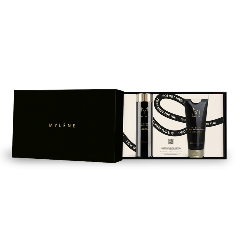 Gift