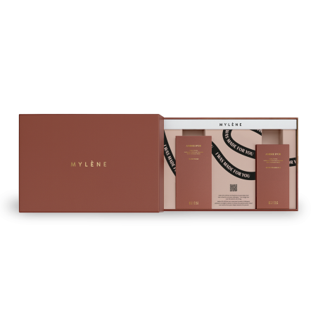 Ambre d'Or Gift Ambre d'Or Gift