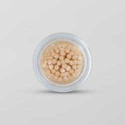 Bio-Gold Pearls 70 ml