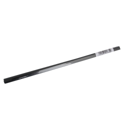 Zwarte geurstokjes 30cm 8 stuks