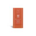 SPF 50 Soleil Face Stick – Stick solaire pratique pour le visage avec SPF 50