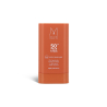 SPF 50 Soleil Face Stick – Stick solaire pratique pour le visage avec SPF 50