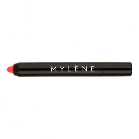 Crayon à Lèvres Red 3.8 gramme