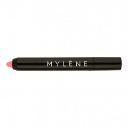 Crayon à Lèvres Rose 3.8 gramme