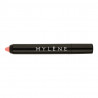 Lip Crayon Rose 3.8 g