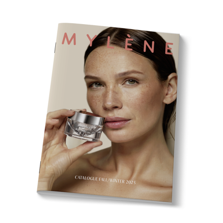 Blader door de catalogus en ontdek onze producten | Mylène