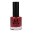 Nagellak Passion - Intens rood voor feestelijke avonden | Mylène
