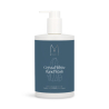Crystal White Hand Wash - Reinigende en verzorgende handzeep | Mylène