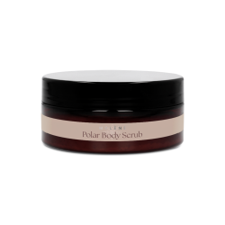 Polar Body Scrub 150 ml