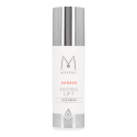 Crème visage well-aging pour les trentenaires | Mylène
