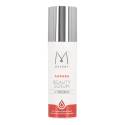 Beauty Serum voor een liftend effect van het gelaat | Mylène