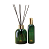 Coffret cadeau luxueux avec spray d'intérieur et bâtonnets de parfum | Mylène